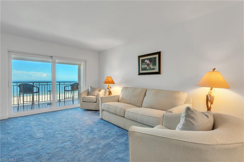 LEONARDO ARMS BEACH CLUB - Residential