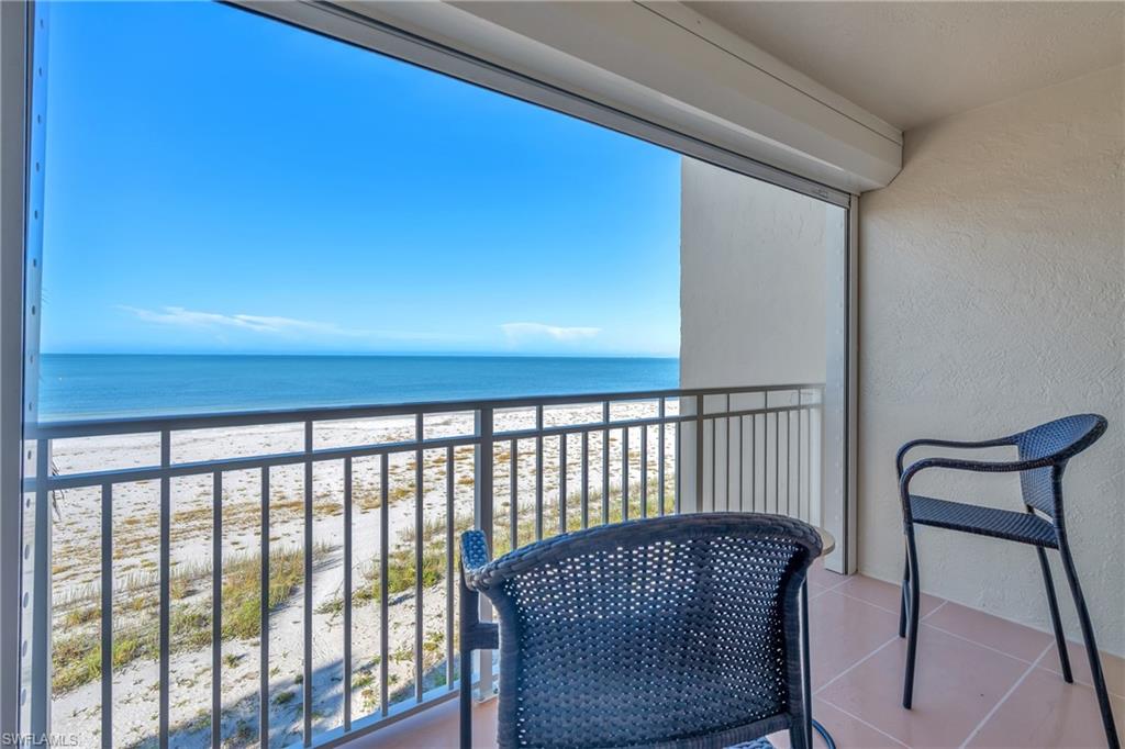 LEONARDO ARMS BEACH CLUB - Residential