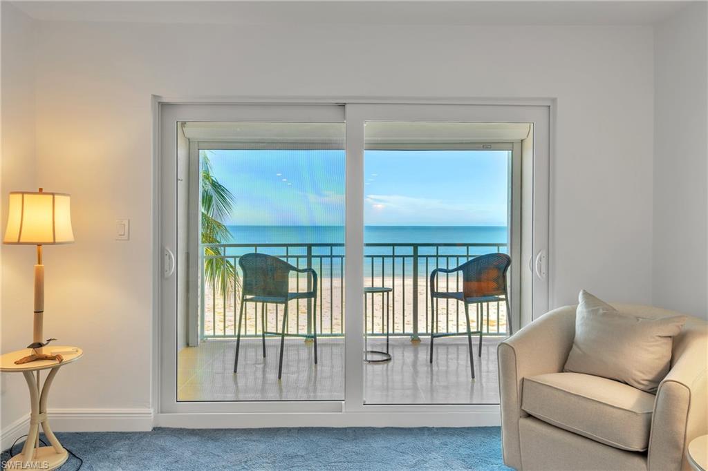 LEONARDO ARMS BEACH CLUB - Residential