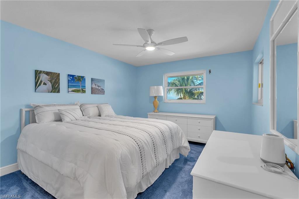 LEONARDO ARMS BEACH CLUB - Residential