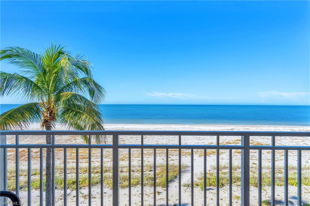 LEONARDO ARMS BEACH CLUB - Residential
