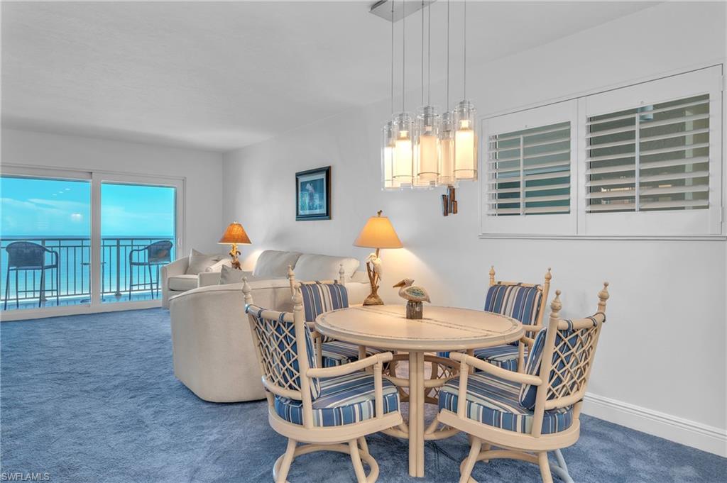 LEONARDO ARMS BEACH CLUB - Residential