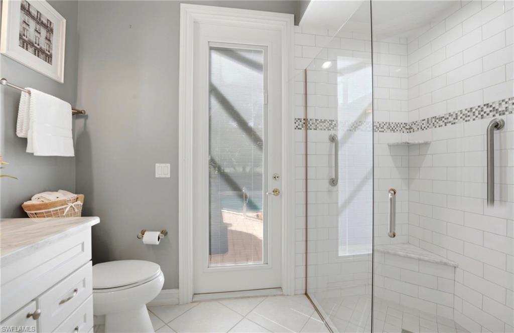 TIERRA LAGO - Residential