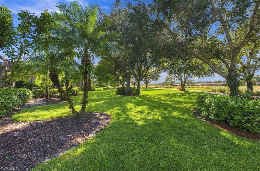 TIERRA LAGO - Residential