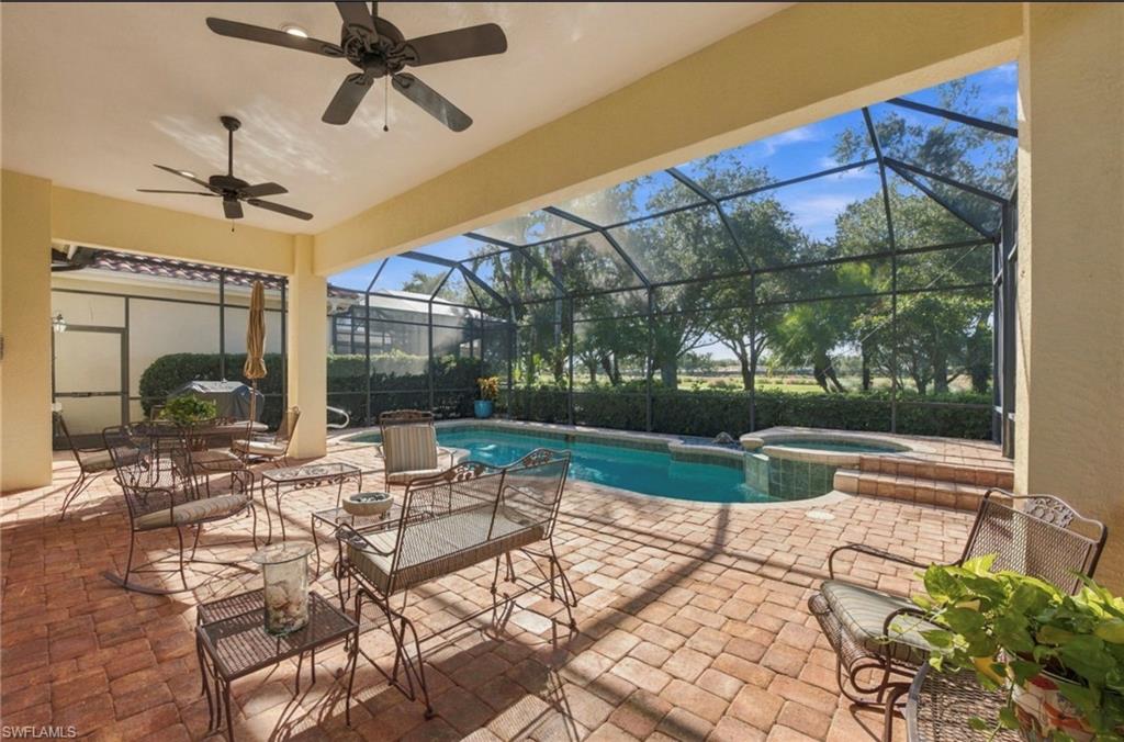 TIERRA LAGO - Residential