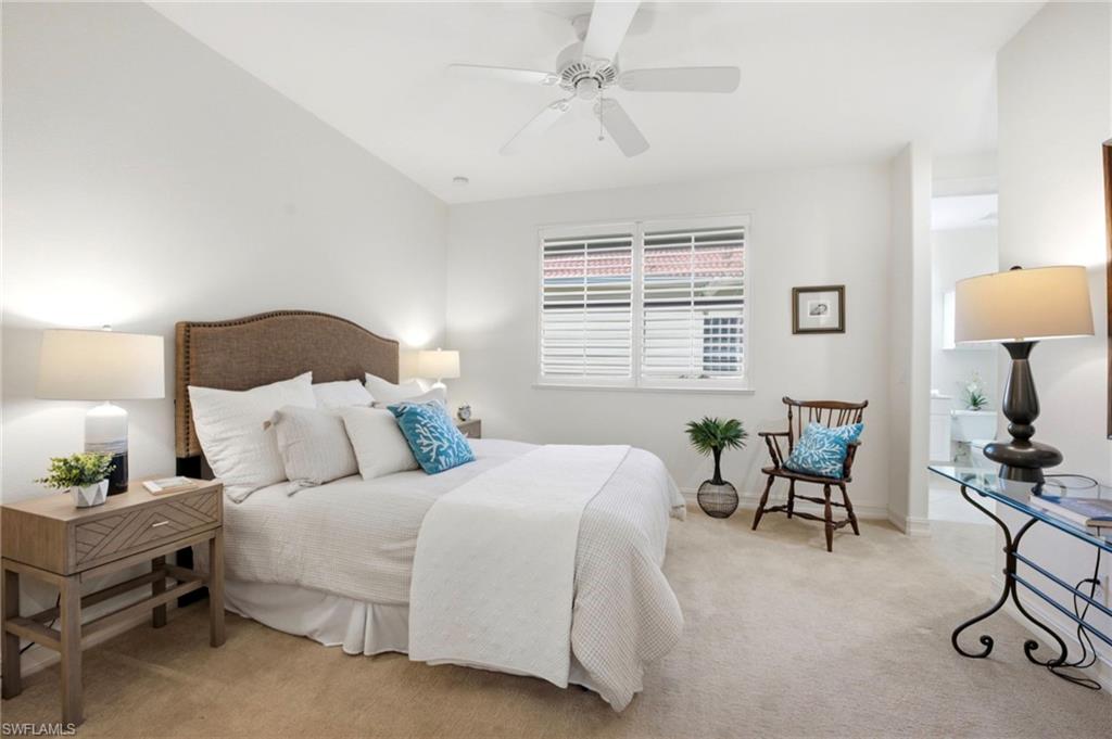 TIERRA LAGO - Residential