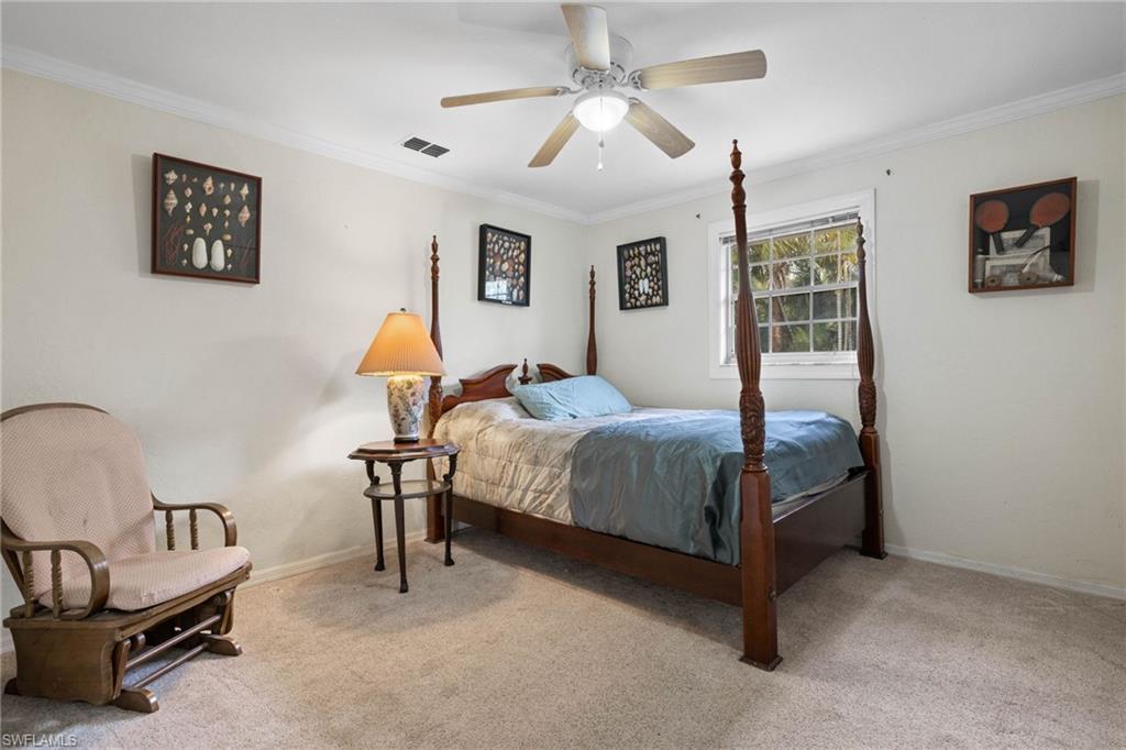 GUMBO LIMBO - Residential
