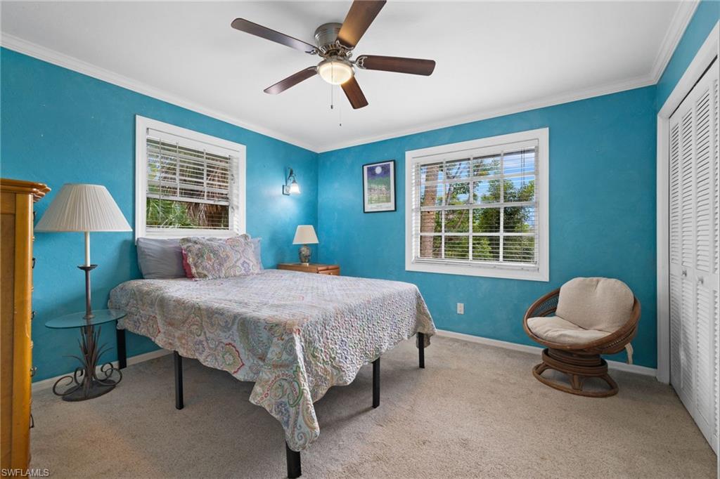 GUMBO LIMBO - Residential