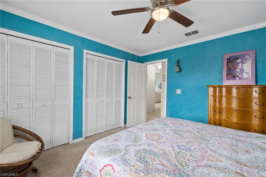 GUMBO LIMBO - Residential