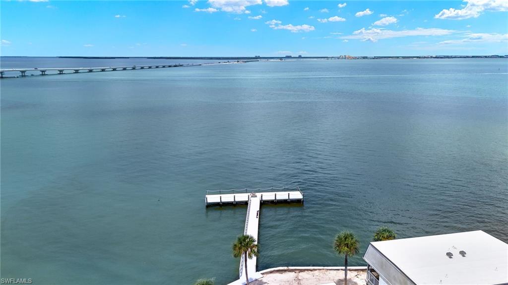 MARINER POINTE CONDO - Residential