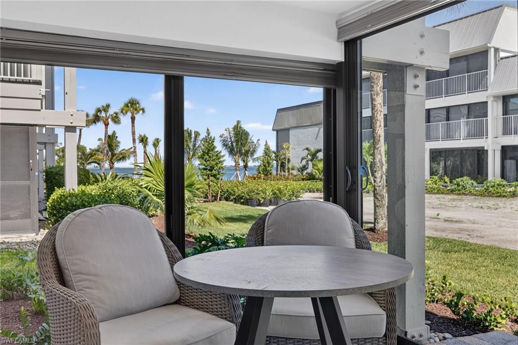 MARINER POINTE CONDO - Residential