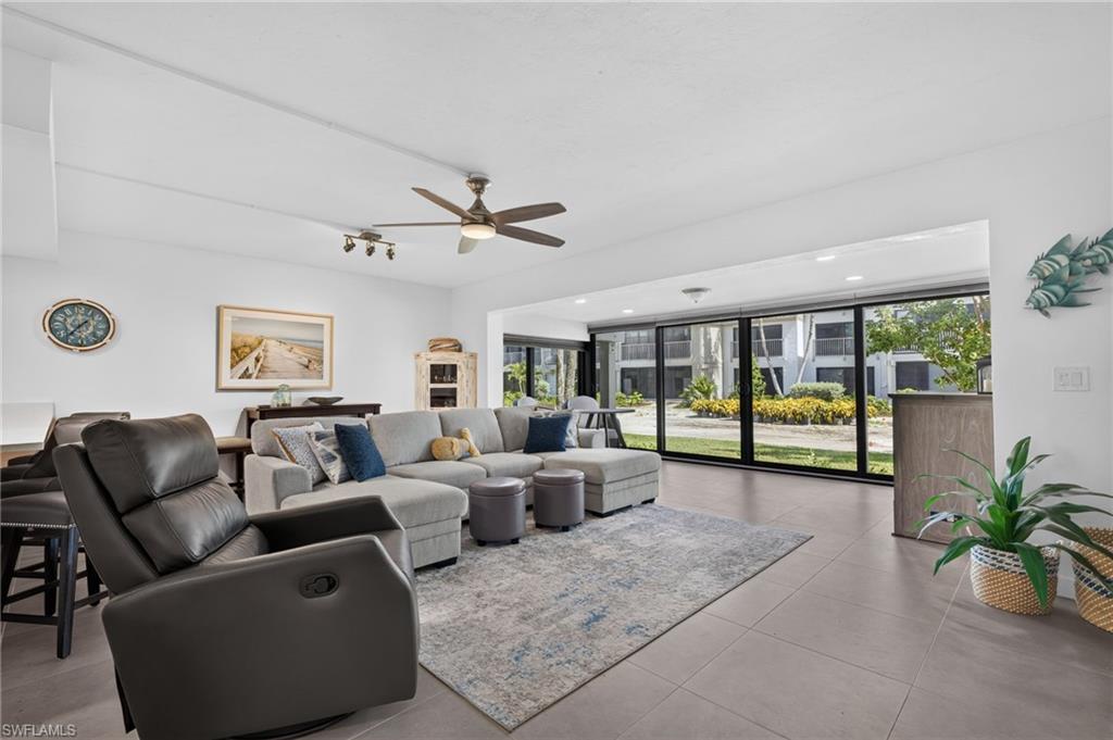 MARINER POINTE CONDO - Residential