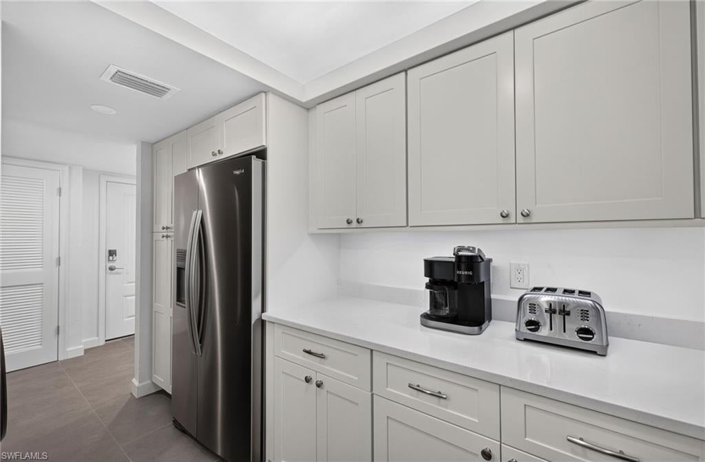 MARINER POINTE CONDO - Residential