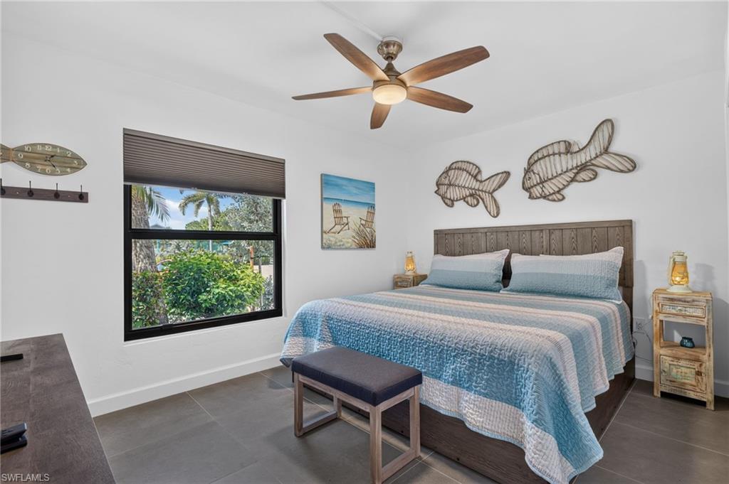MARINER POINTE CONDO - Residential