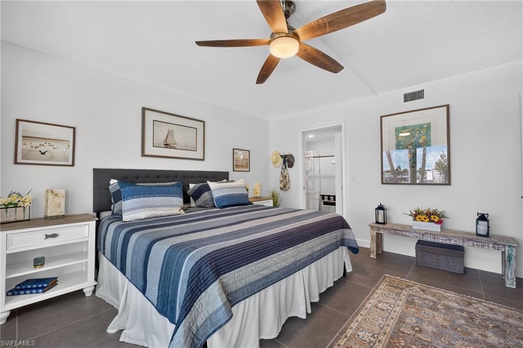 MARINER POINTE CONDO - Residential