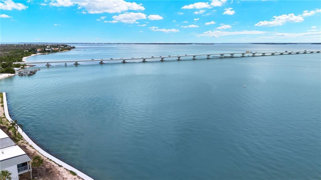 MARINER POINTE CONDO - Residential