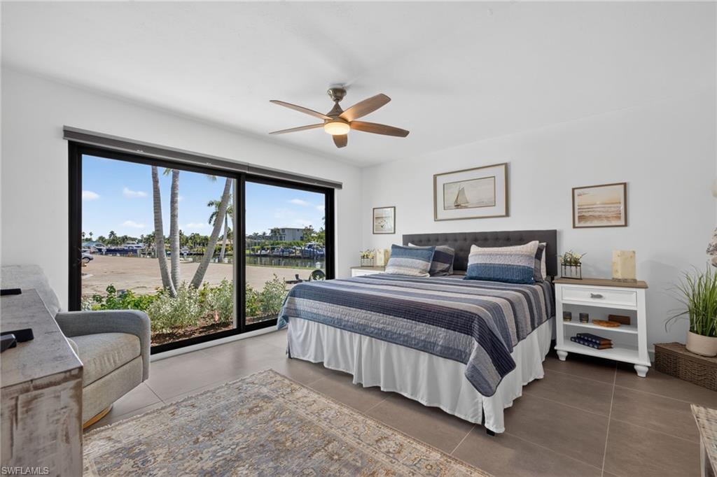 MARINER POINTE CONDO - Residential