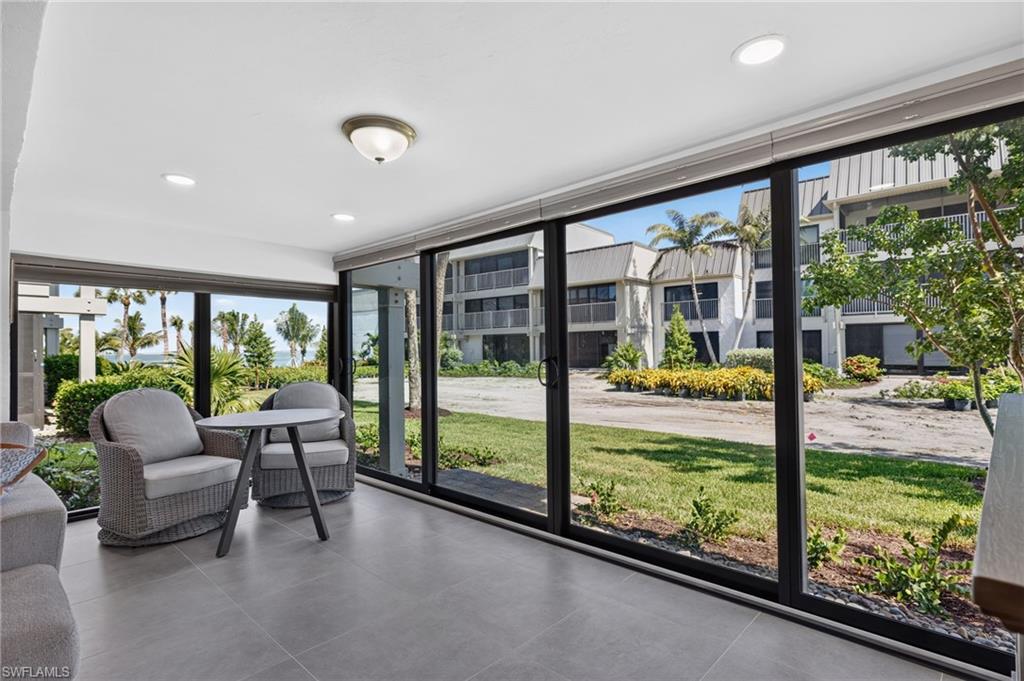MARINER POINTE CONDO - Residential