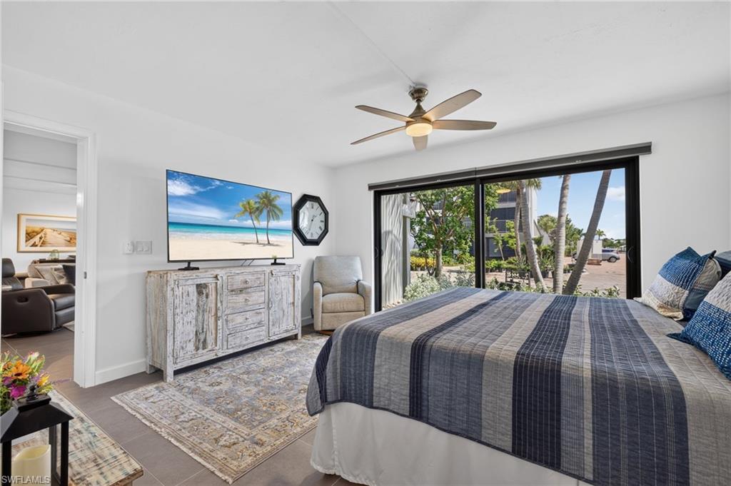 MARINER POINTE CONDO - Residential