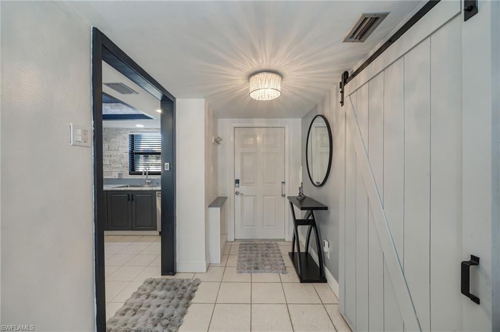 FAIRWAY PINES CONDO - Residential