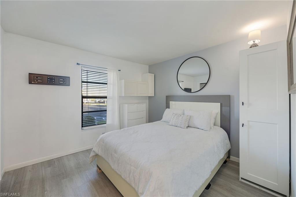 FAIRWAY PINES CONDO - Residential
