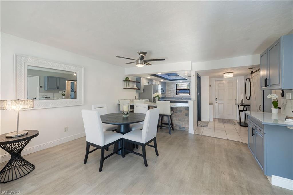 FAIRWAY PINES CONDO - Residential