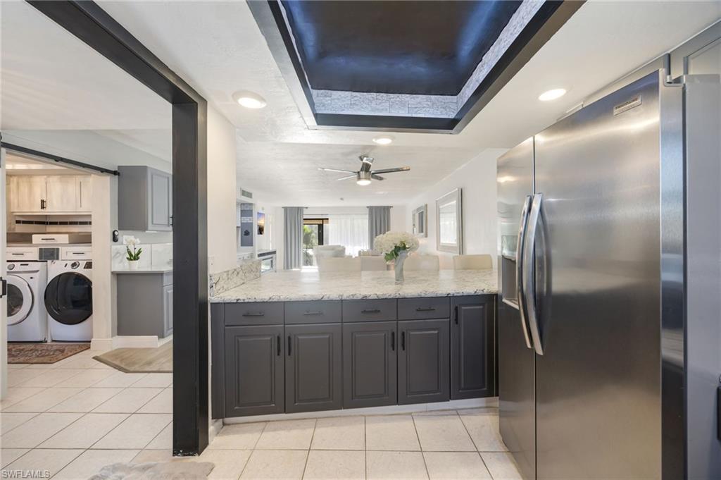 FAIRWAY PINES CONDO - Residential