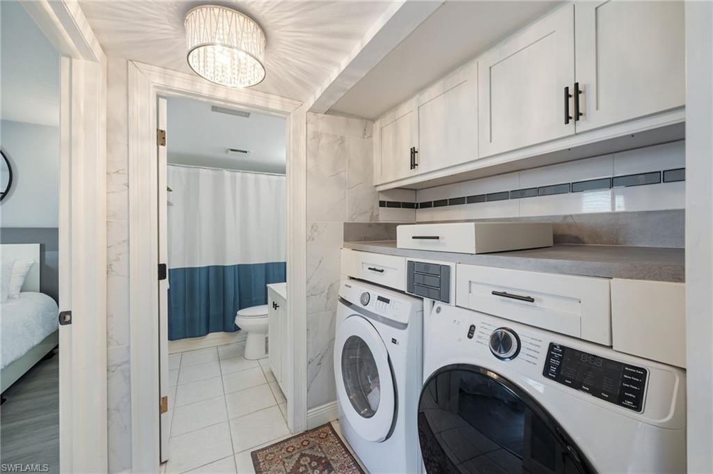 FAIRWAY PINES CONDO - Residential