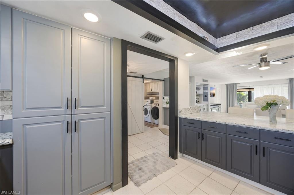 FAIRWAY PINES CONDO - Residential