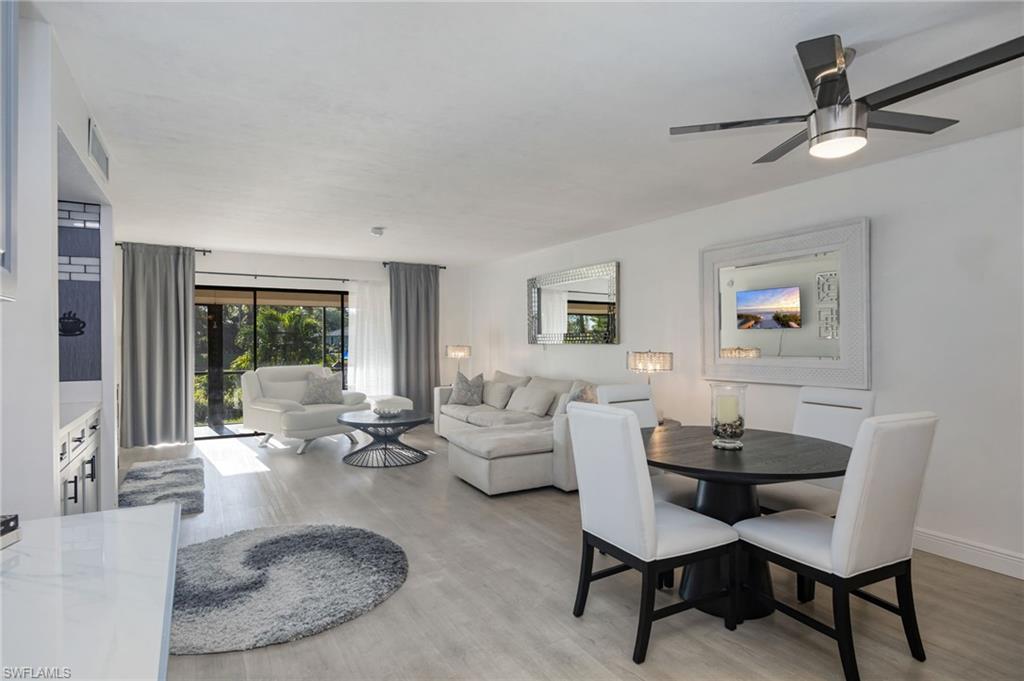 FAIRWAY PINES CONDO - Residential