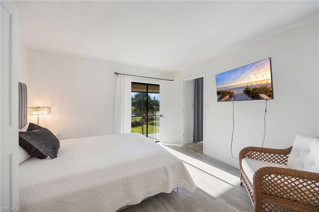 FAIRWAY PINES CONDO - Residential