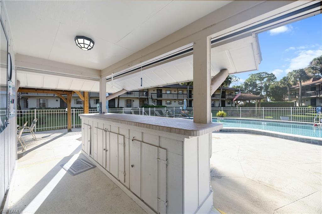 FAIRWAY PINES CONDO - Residential