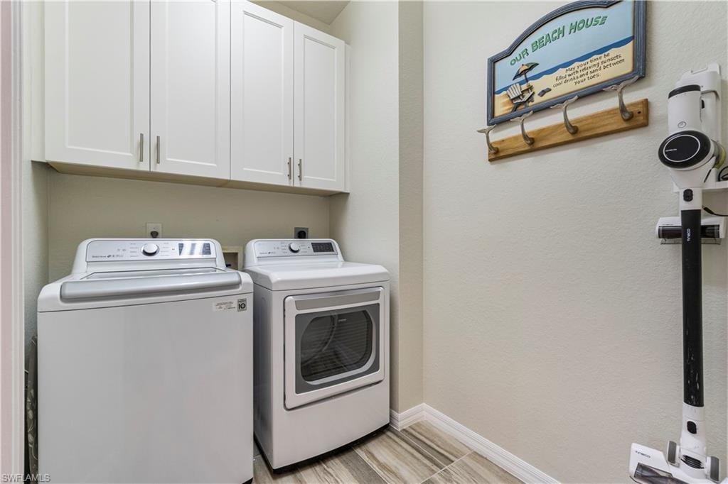 PALM HARBOR CLUB - Residential