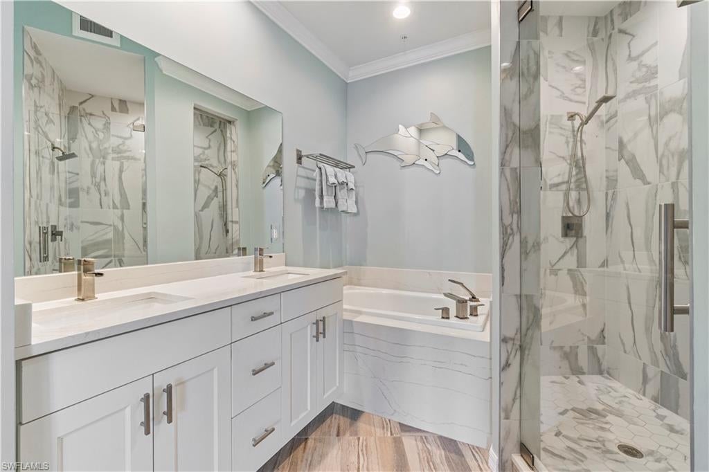PALM HARBOR CLUB - Residential