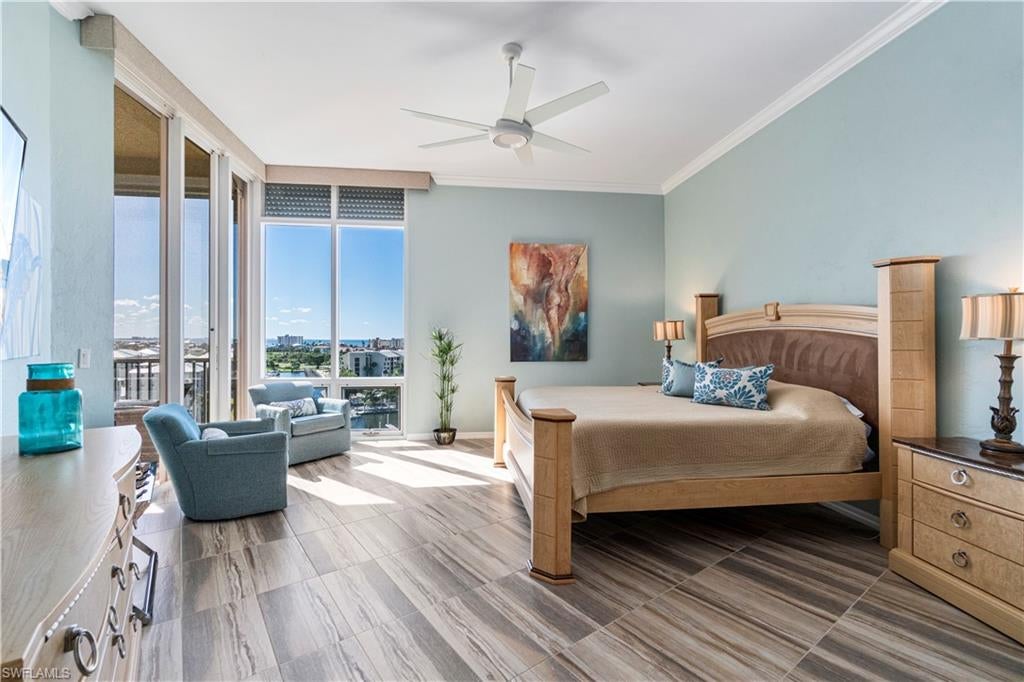 PALM HARBOR CLUB - Residential