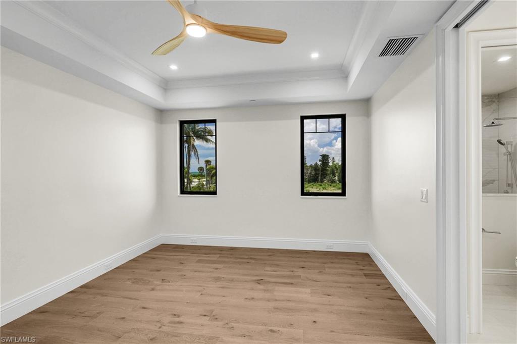 GULFSIDE 12 - Residential