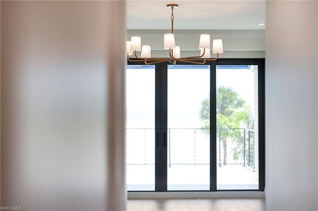 GULFSIDE 12 - Residential