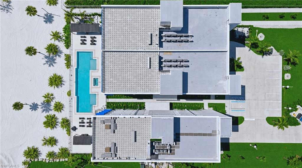 GULFSIDE 12 - Residential
