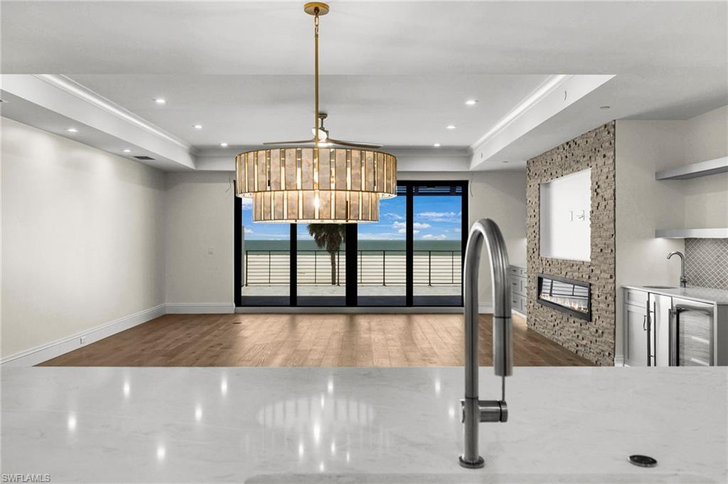 GULFSIDE 12 - Residential