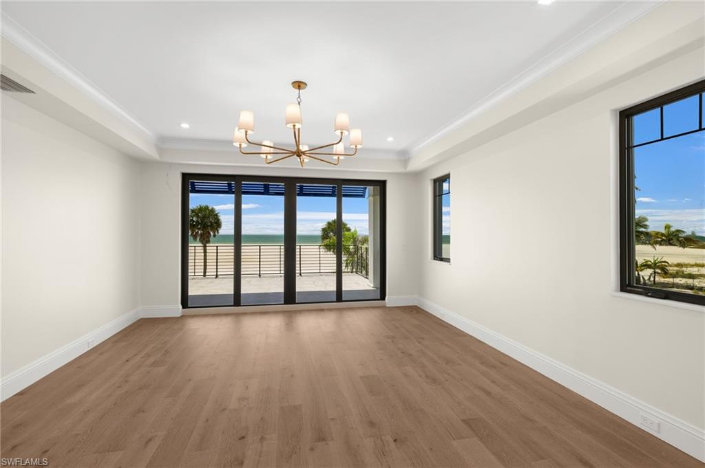 GULFSIDE 12 - Residential