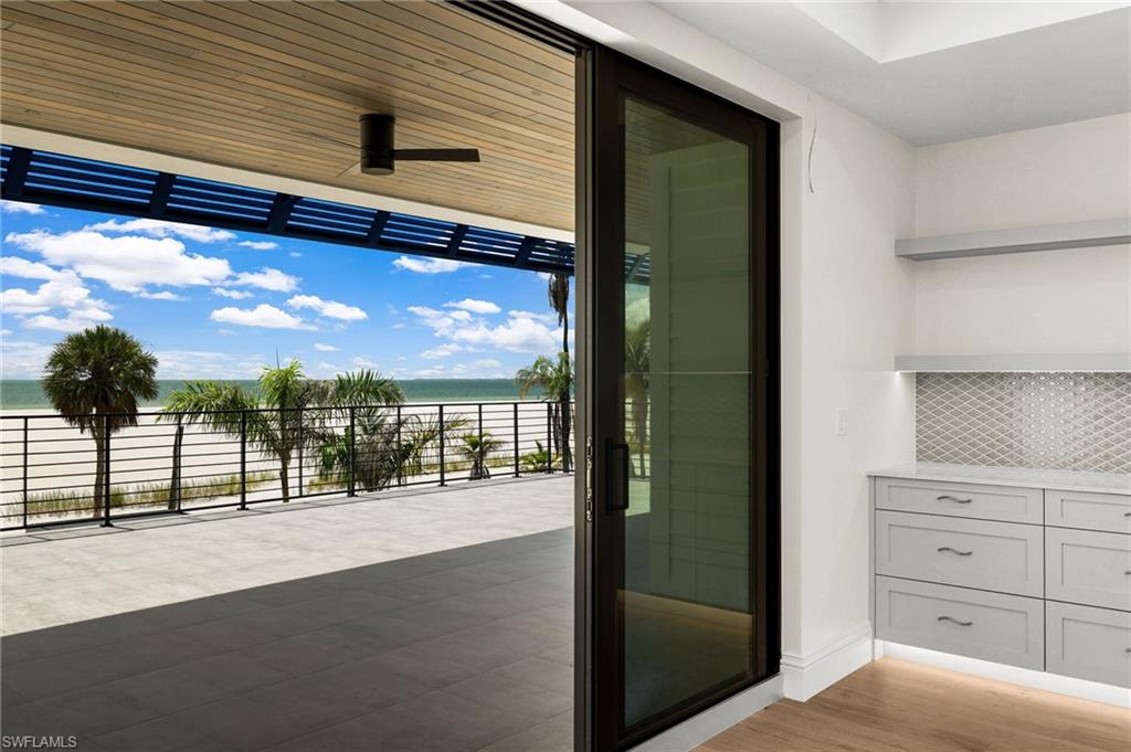 GULFSIDE 12 - Residential