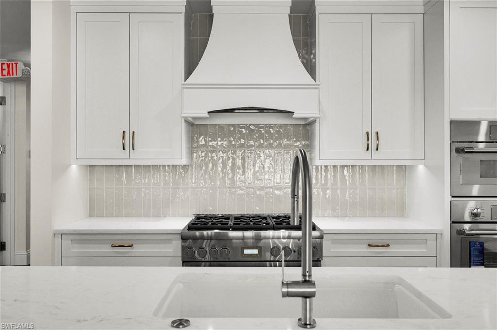GULFSIDE 12 - Residential