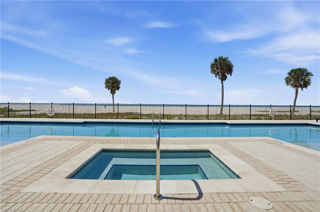 GULFSIDE 12 - Residential