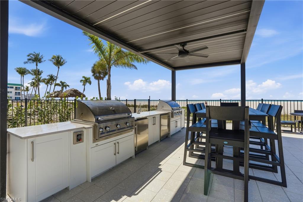 GULFSIDE 12 - Residential