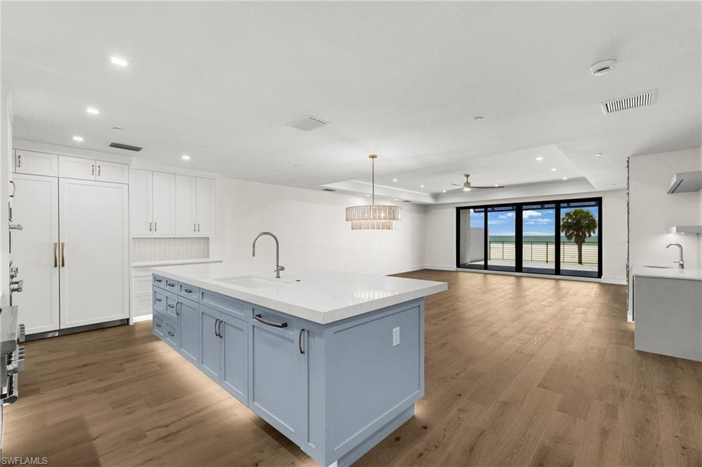 GULFSIDE 12 - Residential