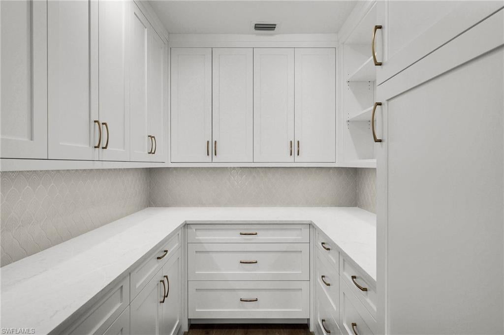 GULFSIDE 12 - Residential