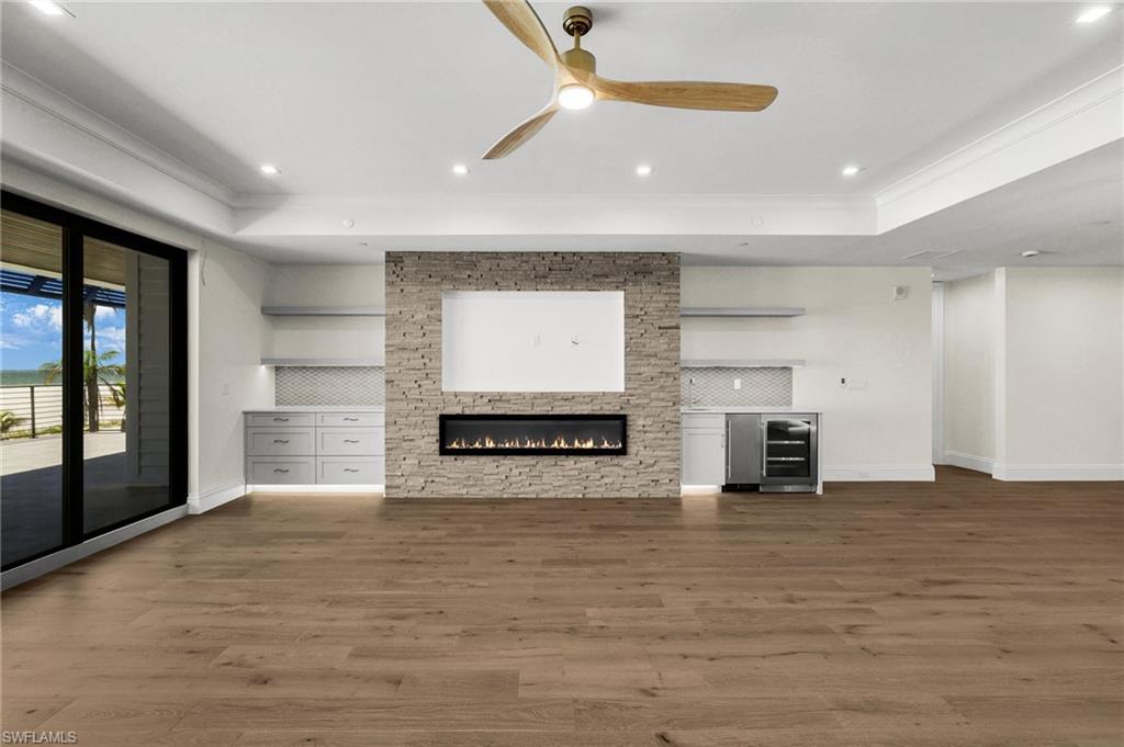GULFSIDE 12 - Residential