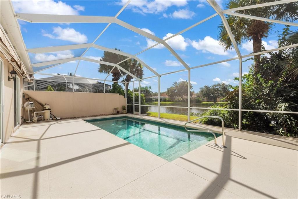 ISLAND WALK - Residential