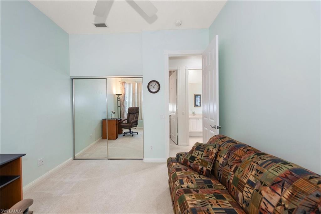 ISLAND WALK - Residential
