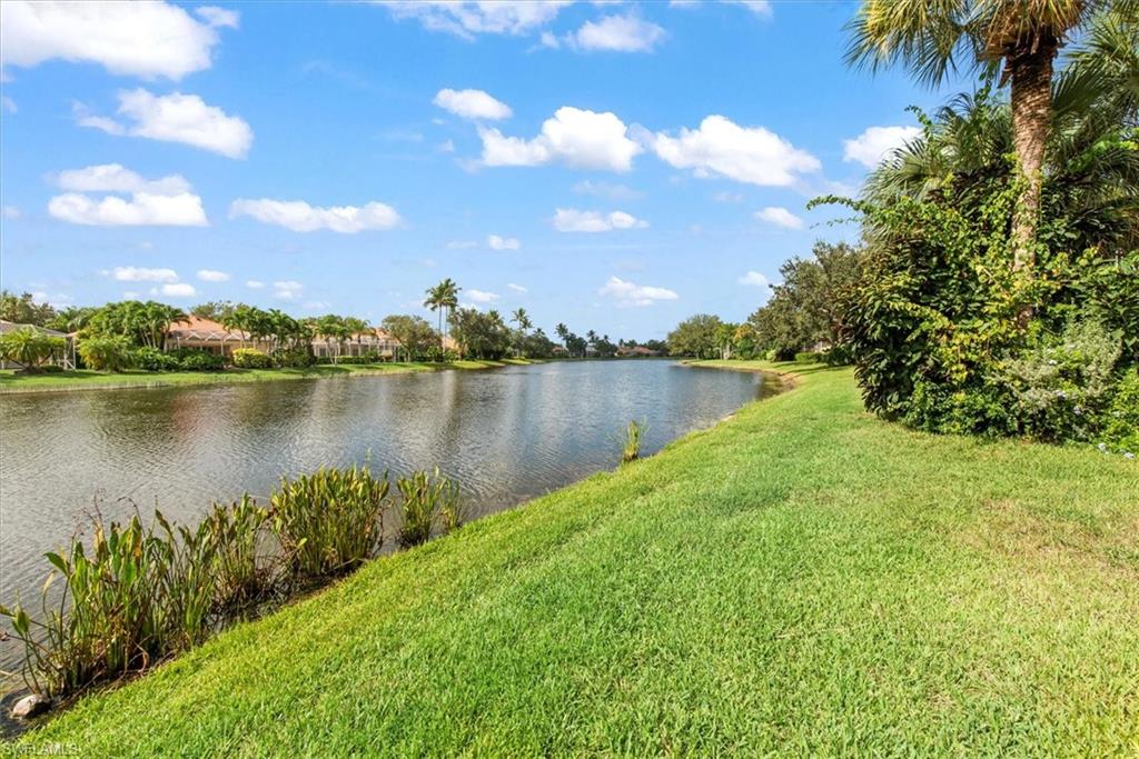 ISLAND WALK - Residential